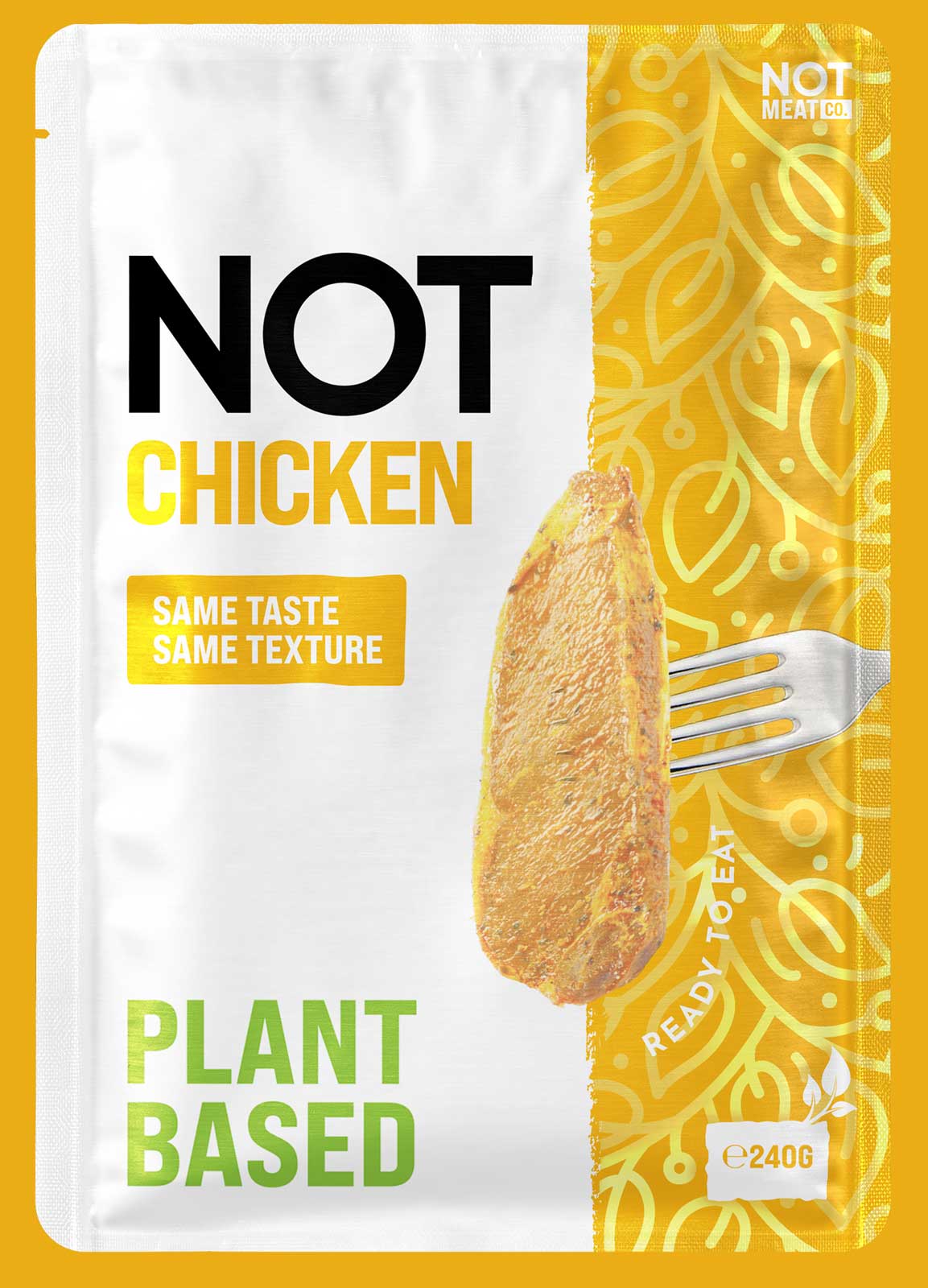 not-chicken-not-meat-co-plant-based-meat